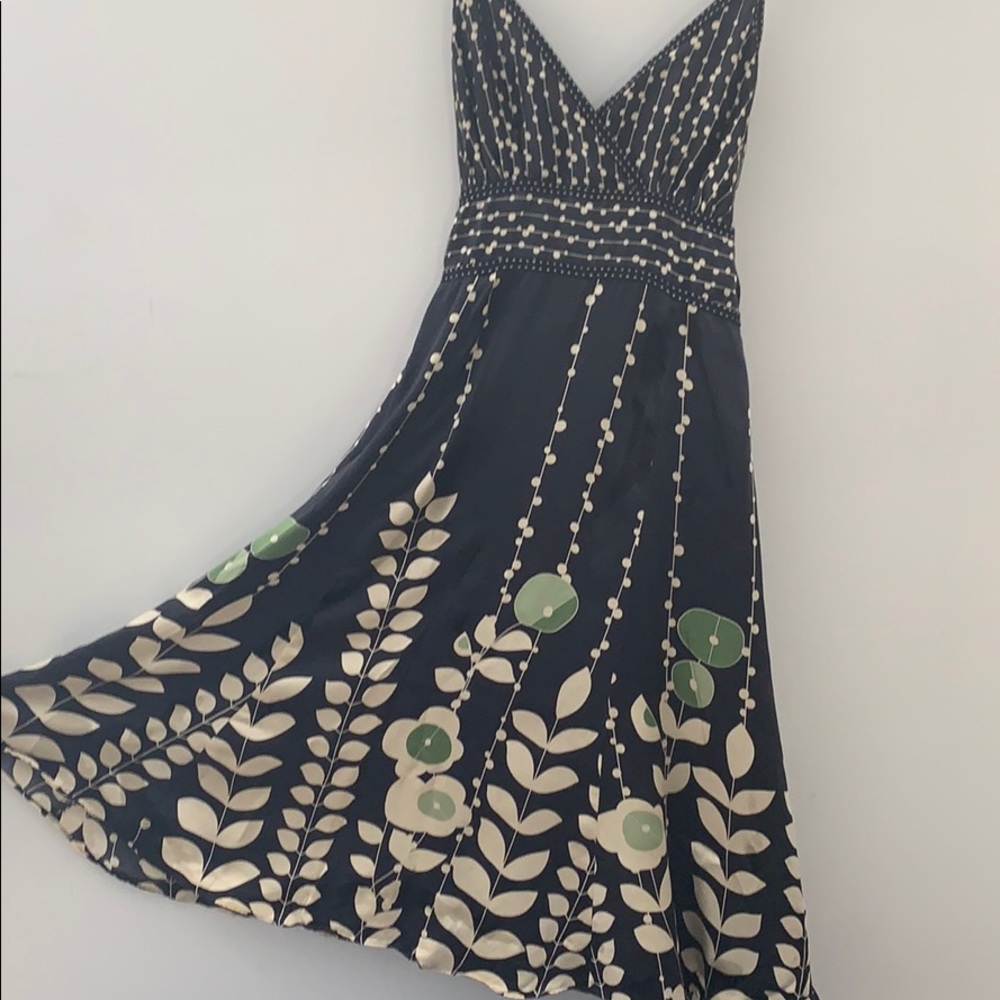 Ted baker London dress